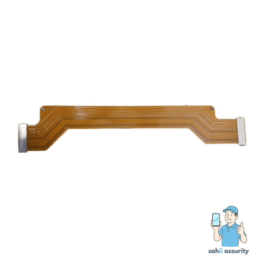 Main Board Flex Cable for Vivo Y17 2019 thumbnail